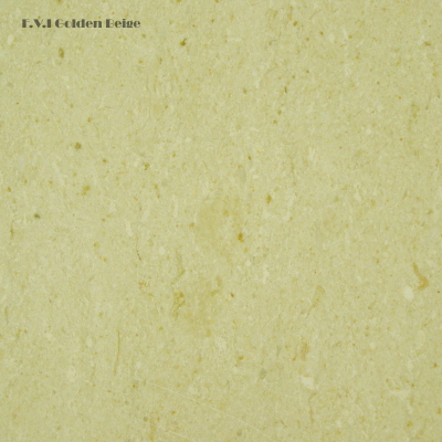 FVI Golden Beige (small)
