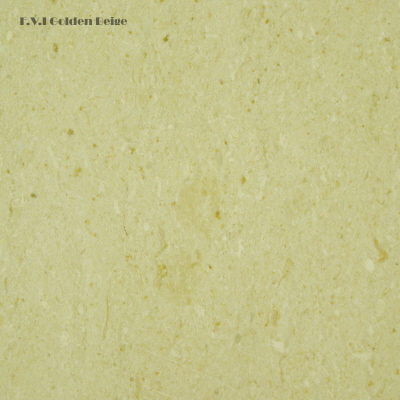 FVI Golden Beige (small)