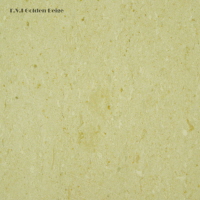 FVI Golden Beige
